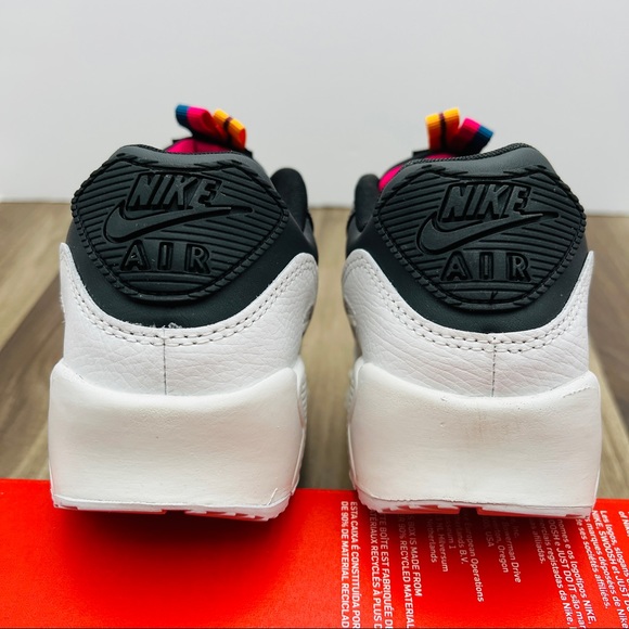 Nike Air Max 90 LTR SE - Picture 5 of 7